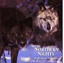 NO COVER